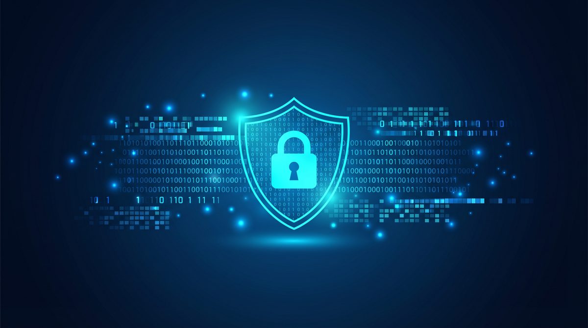 加速器关联隐私安全保护